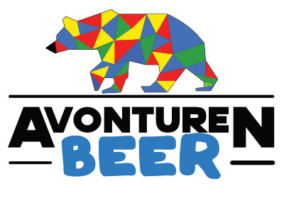 logo beer 400 bij 300